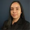 Cherina Castillo