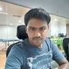 Kumar