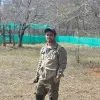 GD Kandpal