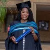 Kuyinene Dlungane