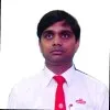 Dheeraj Srivastva