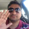 Daniel Josue Montaño