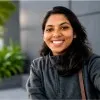 Akhila