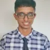 Thiraviyam Pandian