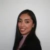 Liliana Cacho Bravo
