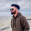 Mahesh Rajbhar