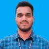 Jasobanta Sahoo
