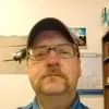 kevin hausler