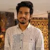 Rohith Battula