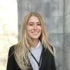 Amelia Kemp