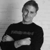 Matt Schmunk