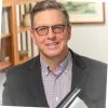Greg Gibson