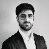 Anthony Bousejaan