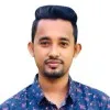 Touhidul Hasan