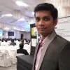 Prashant Kamble
