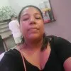 Thays Santos Lopes