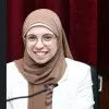 Aya Nasser