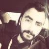 SHERIF Awad