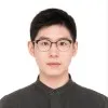 Xingyu Li