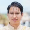 Firdaus Ab Aziz