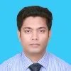 Mohammad Jahid Akhtar