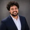 Dominick Rossetto