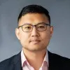 Steven Xing