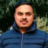 Shubham Sharma