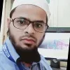 Khan Adnan