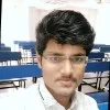 Raja Nayak