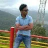 Rahul Pawar
