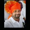 Aniket Patil