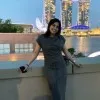 Manvi Dhull