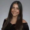 Mariana Sepulveda