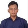 rois anwar