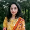 PRIYAL POTPHODE