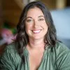 Amy Walsh