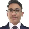 Rahul Kirat