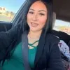 Marrissa Gonzales