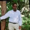 Abdikarim Omar