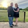 Trevor Garner