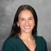 Amanda Schlefman