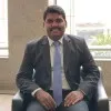 Karthik Mohan