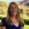 Janet Carlson