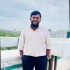 Anurag Jadhav