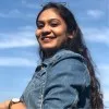 Mrugaxi Patel