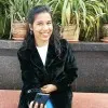 Apoorva Tiwari