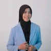 Annisa Ulul Fadilah