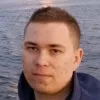 Georgiy Mozgunov