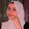 faizah ashraf